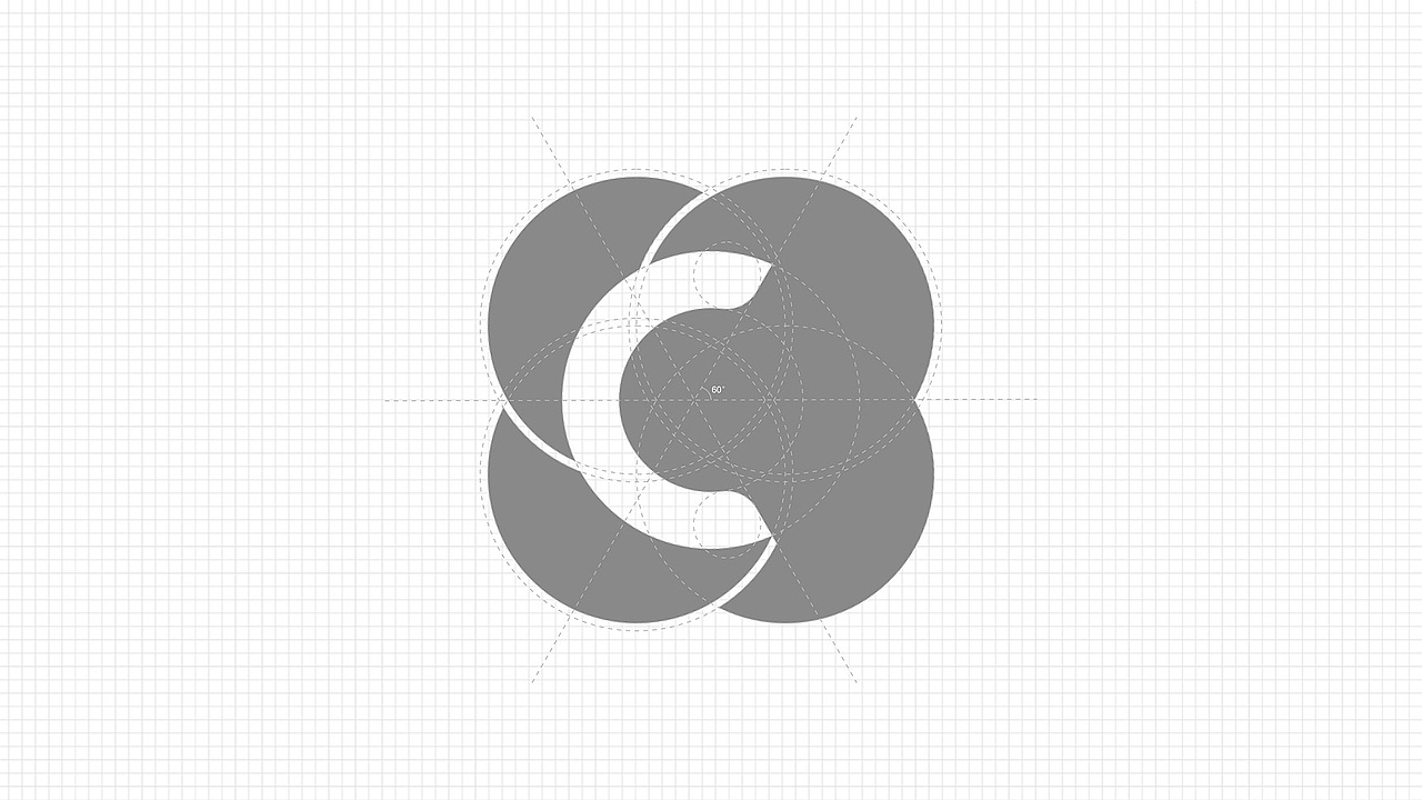 CUSTYPE品牌VIS设计（图ZMzk2OTY5NTc2） - 品牌 - 站酷设计师设计辛创原创素材 - 站酷ZCOOL