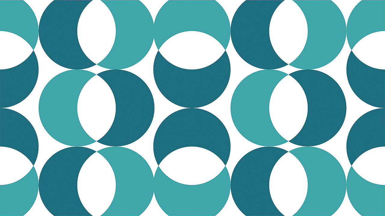 CUSTYPE品牌VIS设计（图ZMzk2OTY5NTg0） - 品牌 - 站酷设计师设计辛创原创素材 - 站酷ZCOOL