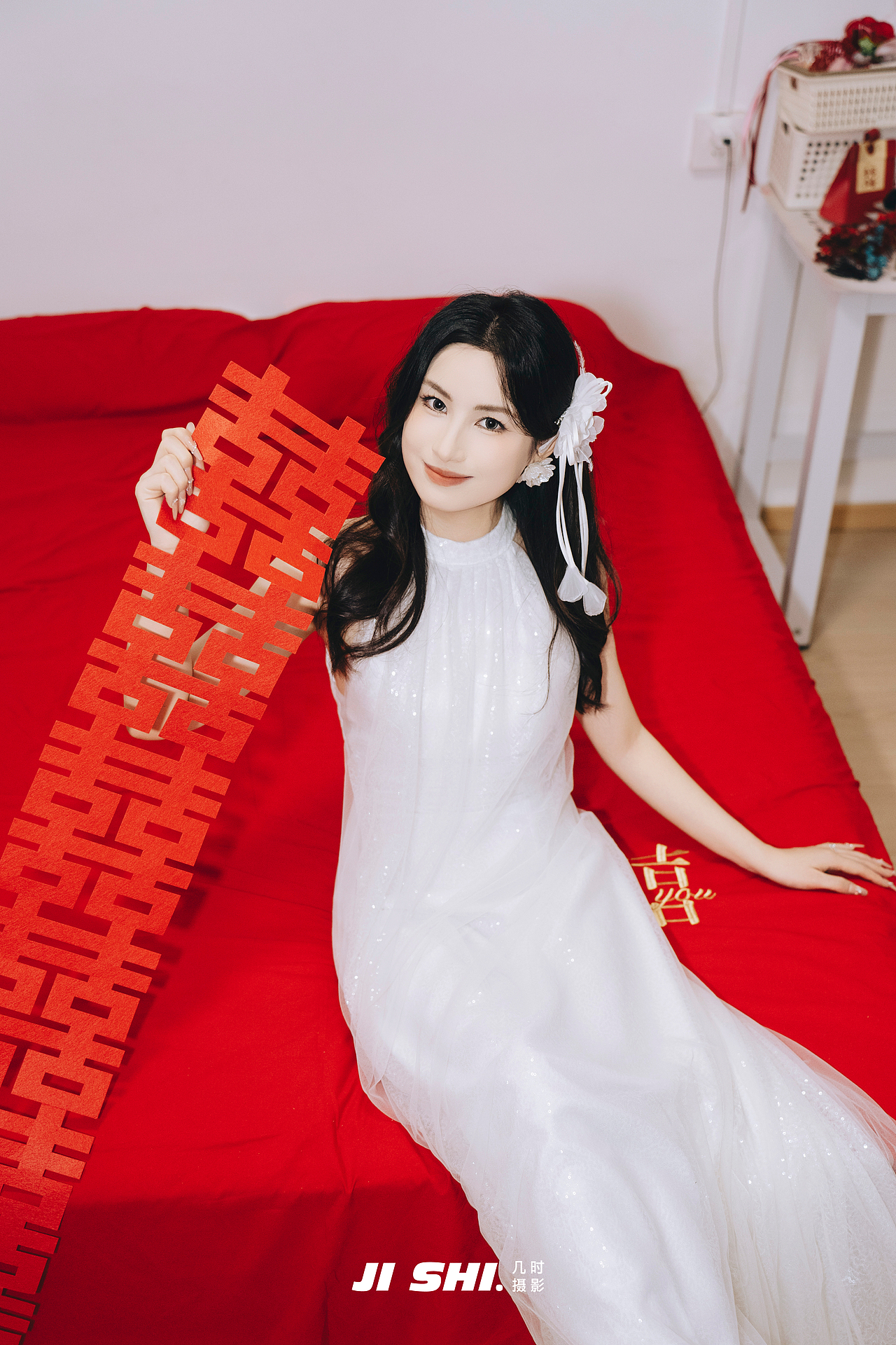 婚礼跟拍（图ZMzk2OTcxMDk2） - 婚礼摄影 - 站酷设计师几时摄影工作室原创素材 - 站酷ZCOOL