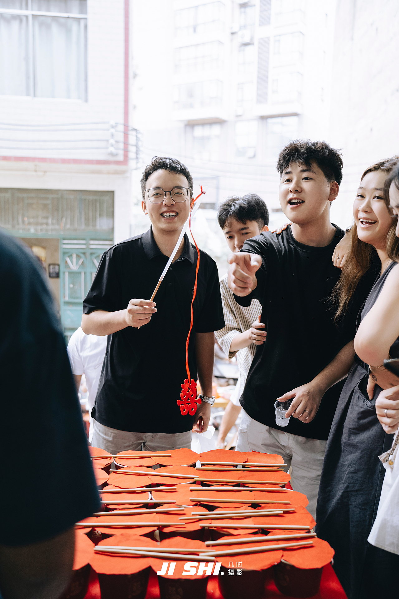 婚礼跟拍（图ZMzk2OTcxMTIw） - 婚礼摄影 - 站酷设计师几时摄影工作室原创素材 - 站酷ZCOOL