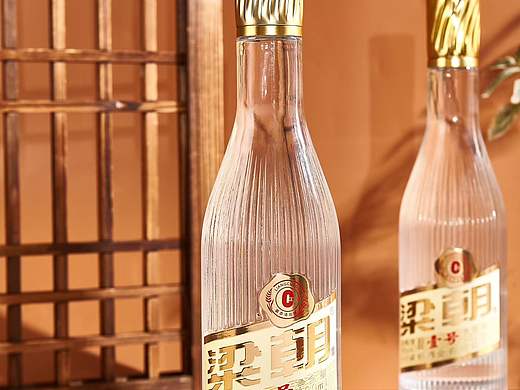 光瓶酒未来5年的趋势