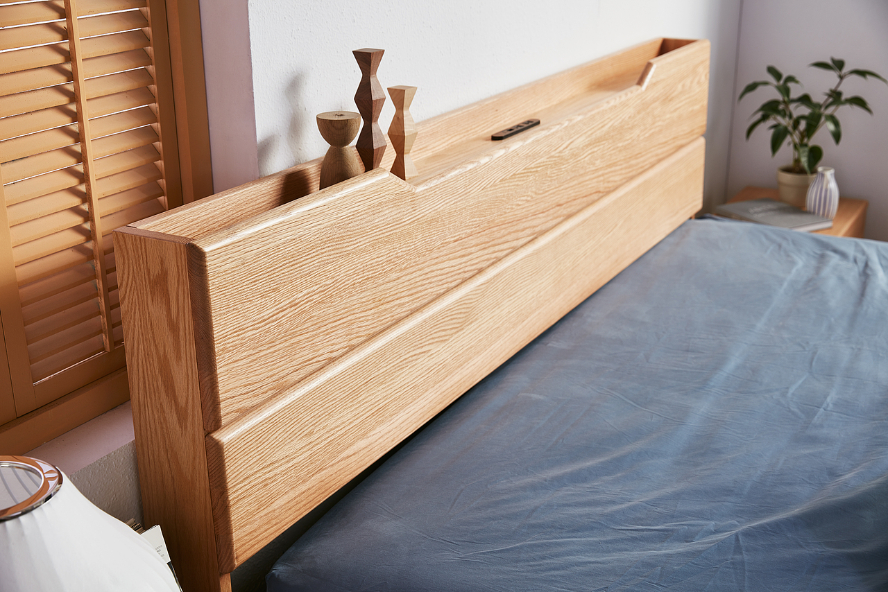 家具摄影|实木场摄影棚实拍