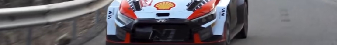 HysjArt的個(gè)人主頁(yè)（封面預(yù)覽） - 主頁(yè)封面設(shè)置 - 站酷設(shè)計(jì)師HysjArt原創(chuàng)素材 - 站酷ZCOOL