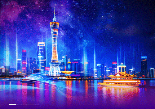 张耀斌2025作品仓库