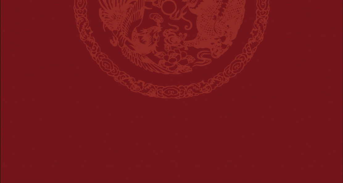 张耀斌2025作品仓库
