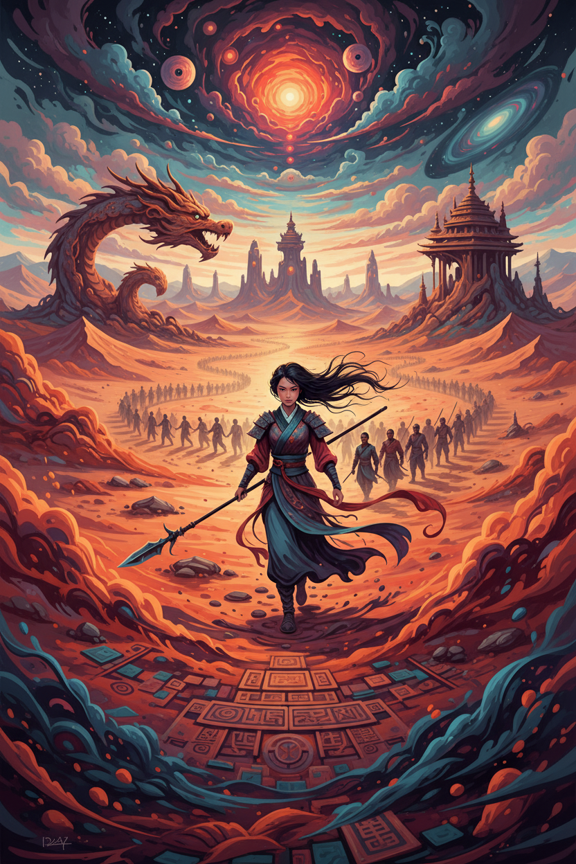 Mihirwang的個(gè)人主頁(yè)（封面預(yù)覽） - 主頁(yè)封面設(shè)置 - 站酷設(shè)計(jì)師Mihirwang原創(chuàng)素材 - 站酷ZCOOL