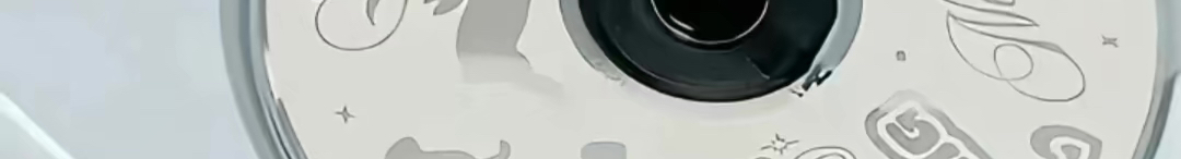 Z210040193的个人主页（封面预览） - 主页封面设置 - 站酷设计师Z210040193原创素材 - 站酷ZCOOL