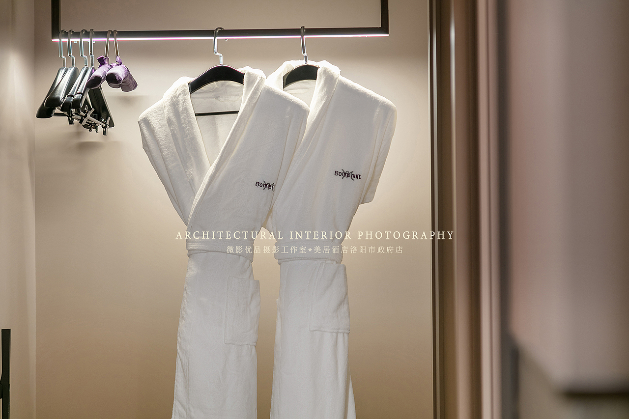 美居酒店洛阳市政府店（图ZMzk2OTc2NjA4） - 环境/建筑摄影 - 站酷设计师安静造图原创素材 - 站酷ZCOOL
