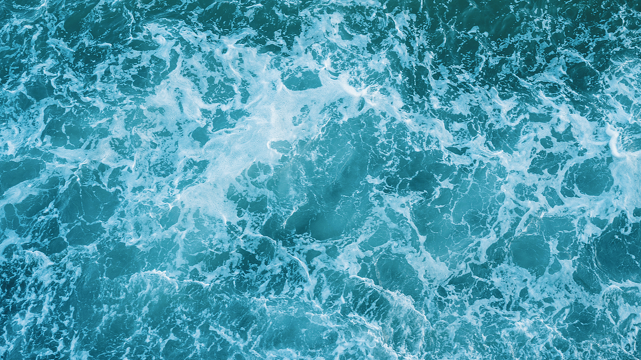 海是一座没有墙的城（图ZMzk2OTc3MDUy） - 风光摄影 - 站酷设计师煎水作冰原创素材 - 站酷ZCOOL