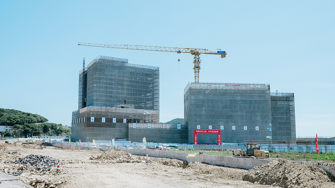 海是一座没有墙的城（图ZMzk2OTc3MDMy） - 风光摄影 - 站酷设计师煎水作冰原创素材 - 站酷ZCOOL