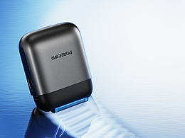 飞科博锐_【中秋特辑丨团圆焕新】