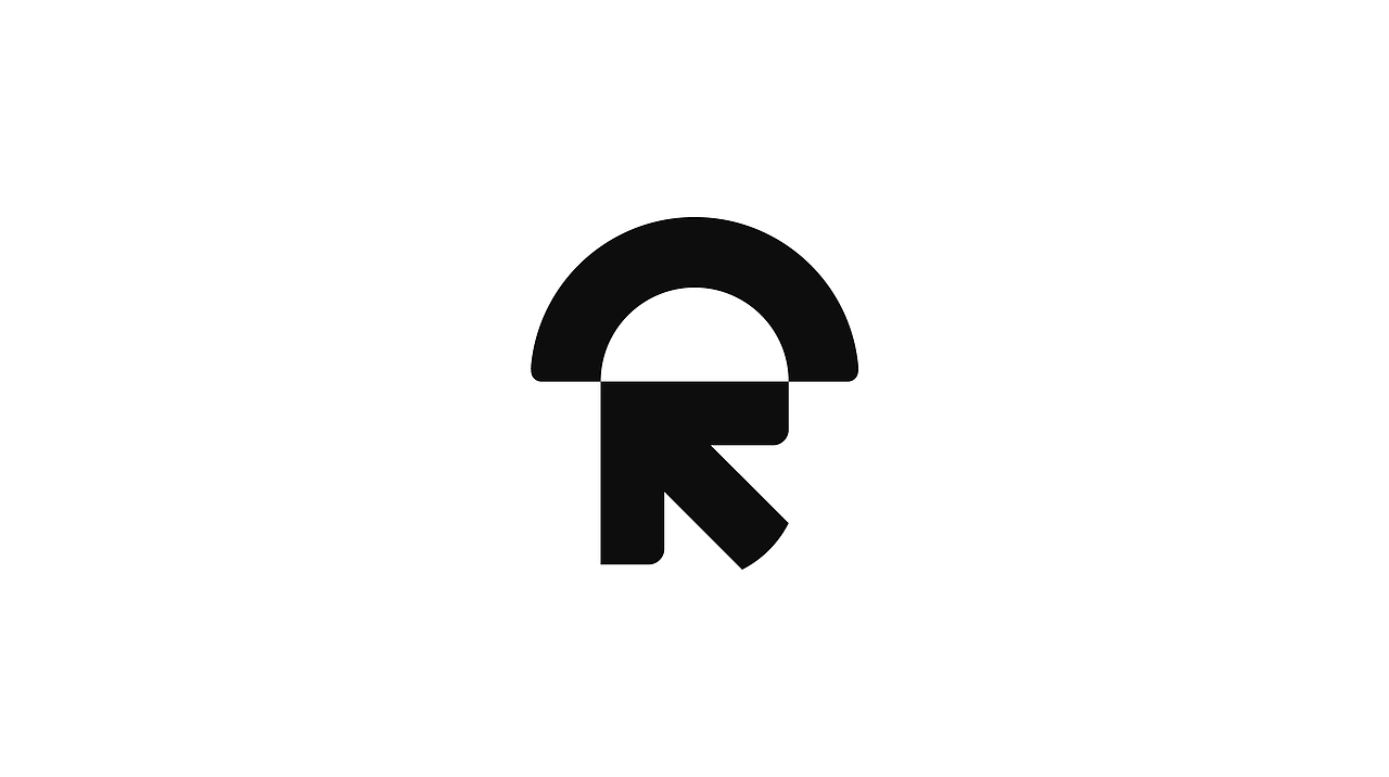 ROMAYC- Brand image