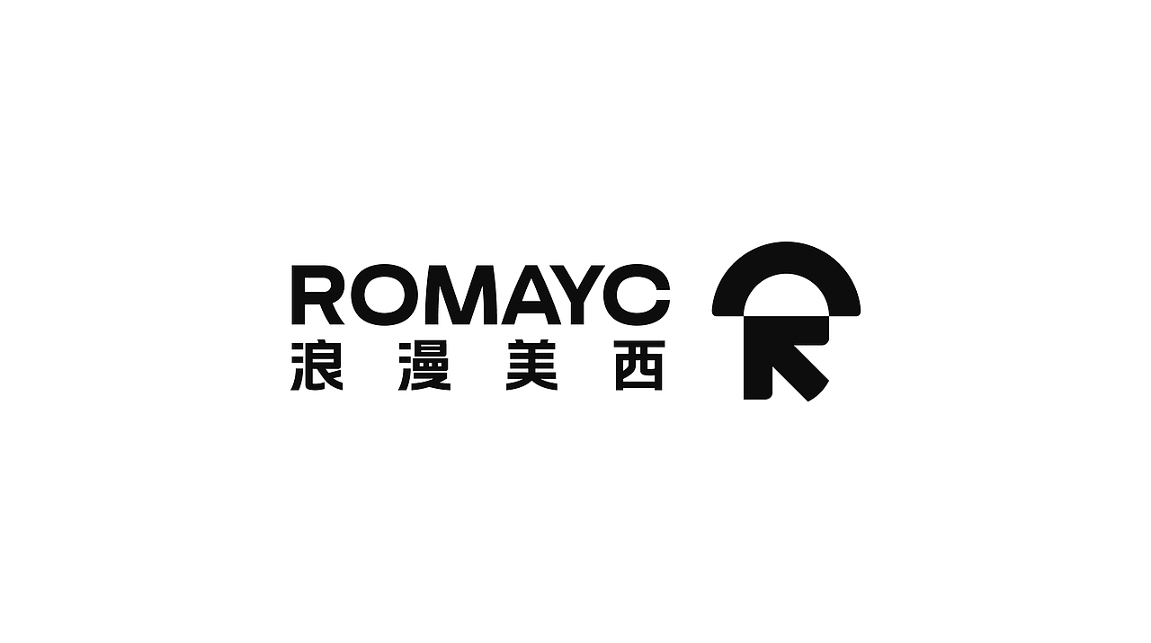 ROMAYC- Brand image