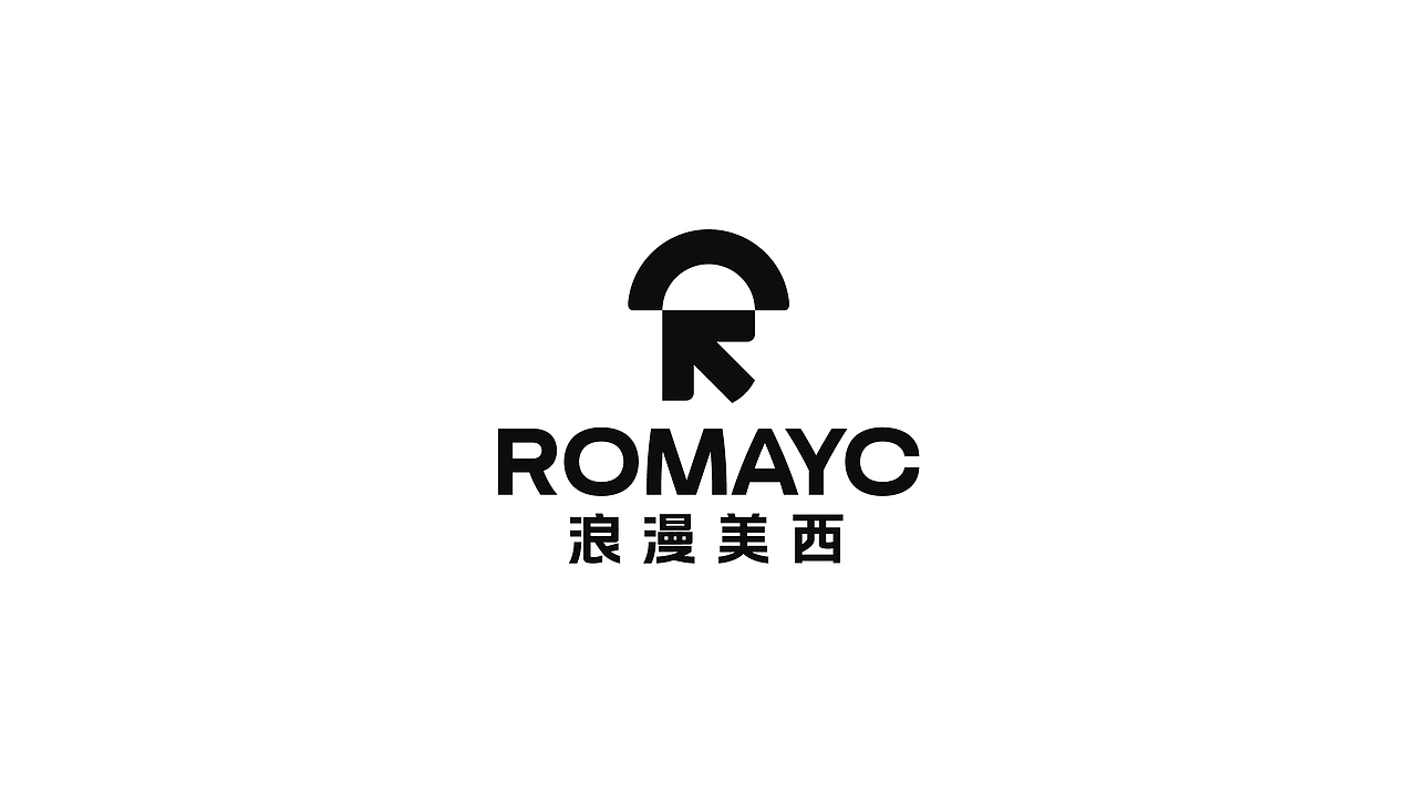 ROMAYC- Brand image