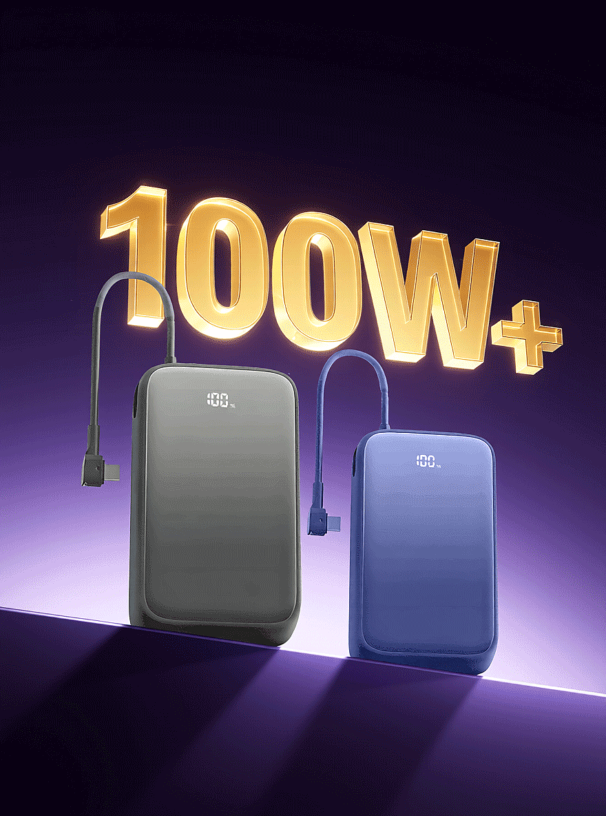 AI直出白底图一键秒变电商场景图