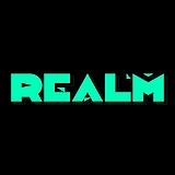 RealmAnime的头像