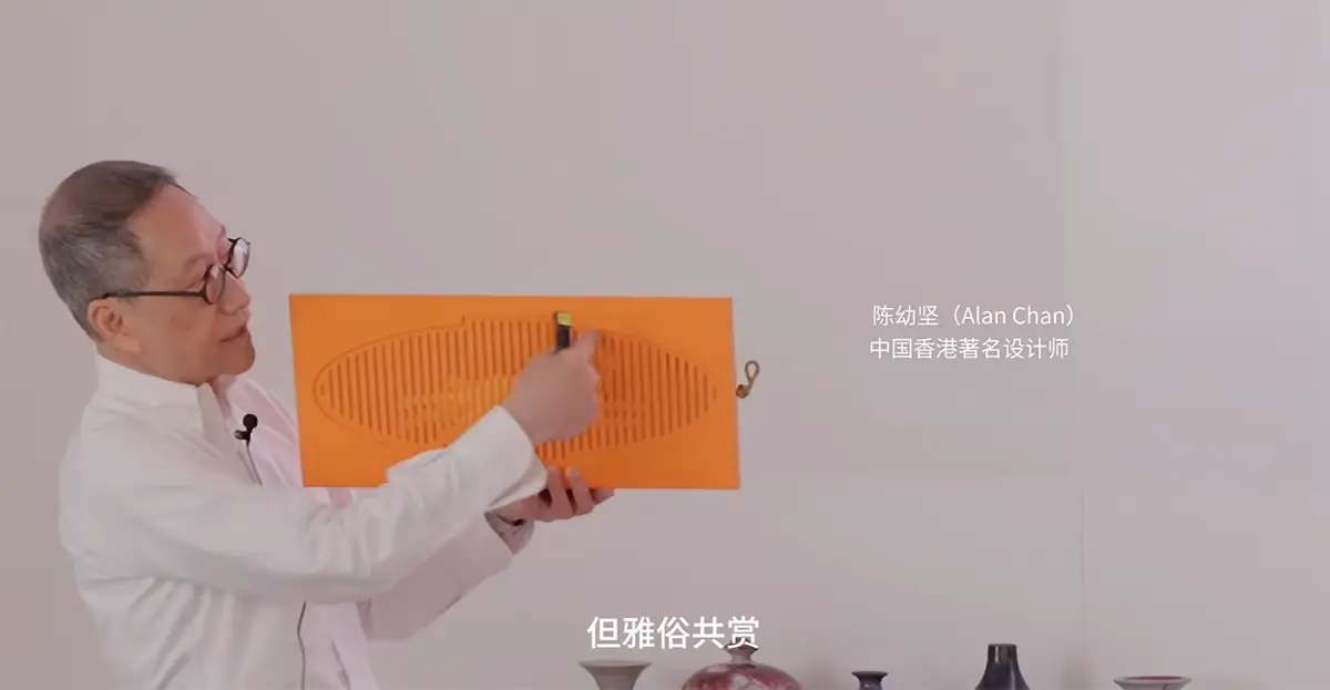 月饼礼盒设计费花了一千万？胖东来：414万/大阪世博会吉祥物脉脉与LABUBU联名（图ZMTUyMzM2MTY=） - 资讯 - 站酷设计师站酷资讯原创素材 - 站酷ZCOOL
