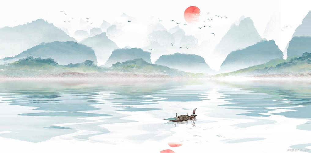 LucyLuYang的個(gè)人主頁(yè)（封面預(yù)覽） - 主頁(yè)封面設(shè)置 - 站酷設(shè)計(jì)師LucyLuYang原創(chuàng)素材 - 站酷ZCOOL