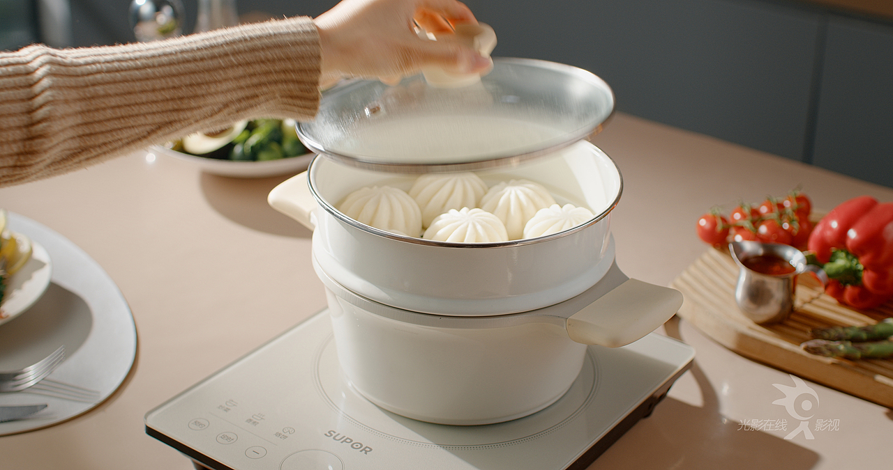 SUPOR苏泊尔电磁炉|猛火电磁炉|电陶炉|清水边炉电磁炉