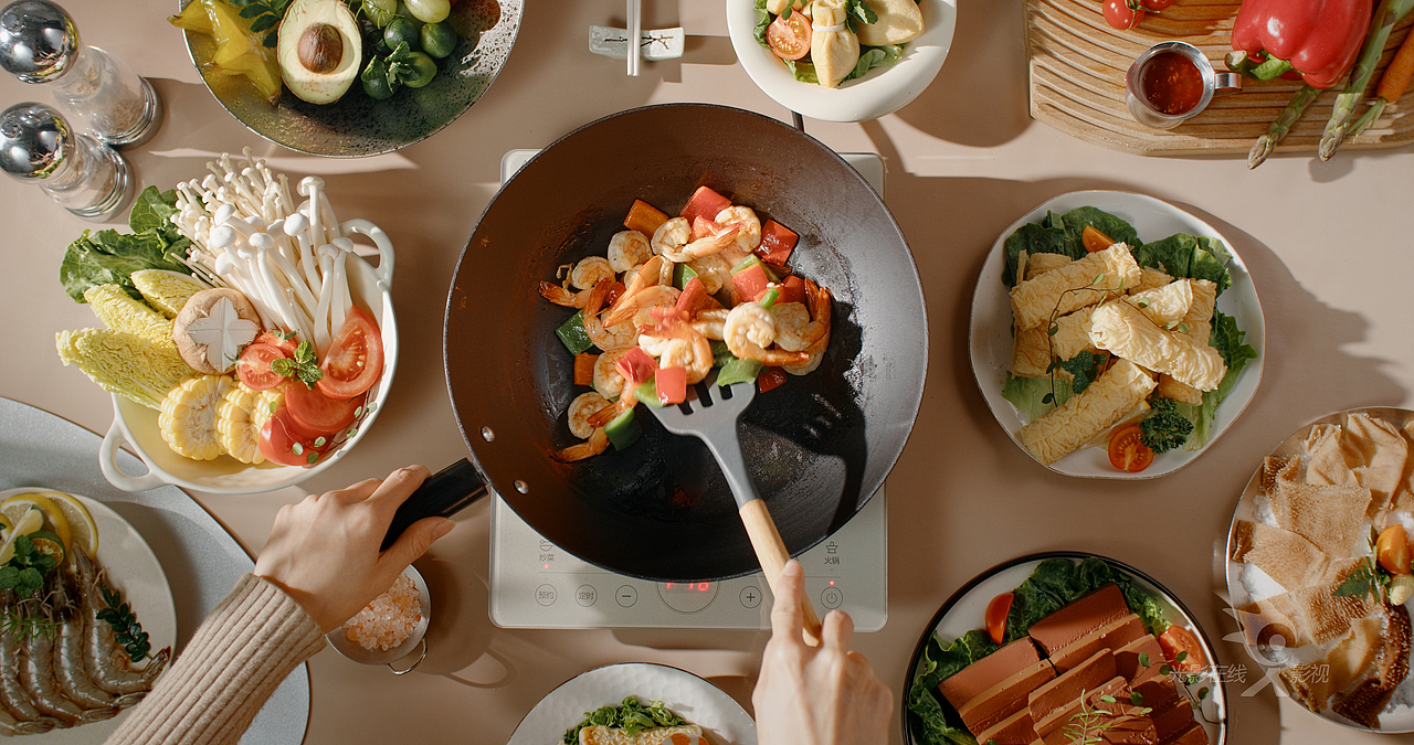 SUPOR苏泊尔电磁炉|猛火电磁炉|电陶炉|清水边炉电磁炉