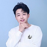 MOJZ_AiGC無铭的头像