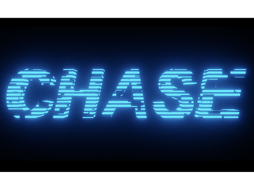 Chase