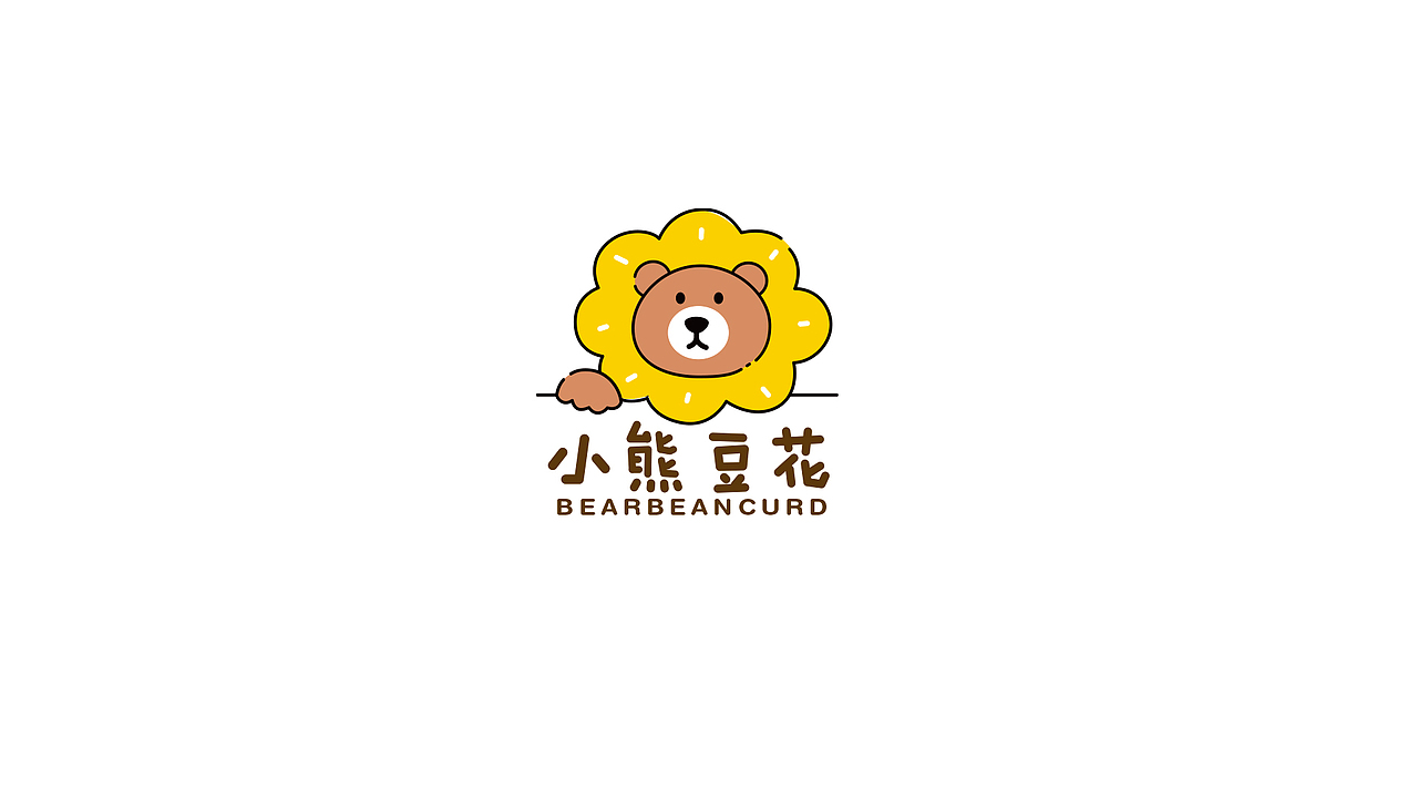 2025-LOGO设计合集-【逐浪派对】
