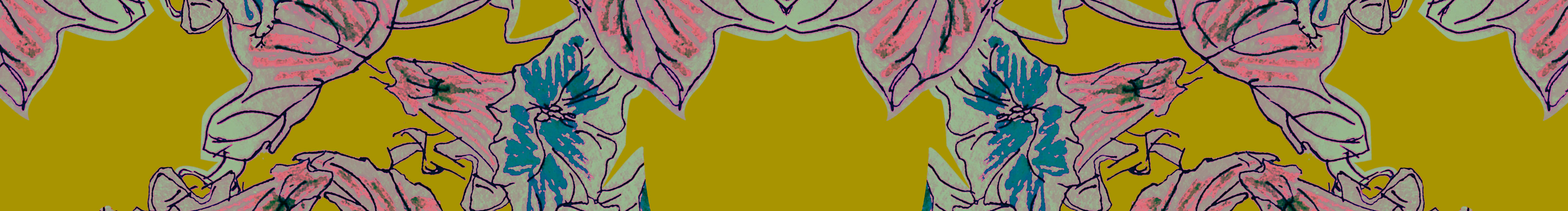 EEAO的個(gè)人主頁(yè)（封面預(yù)覽） - 主頁(yè)封面設(shè)置 - 站酷設(shè)計(jì)師EEAO原創(chuàng)素材 - 站酷ZCOOL