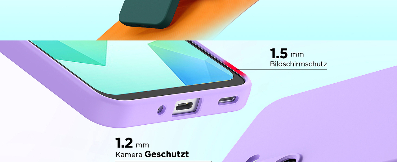 三星A16 液态硅胶手机壳（图ZMzk2OTg5ODQ4） - 产品 - 站酷设计师九月的枫原创素材 - 站酷ZCOOL