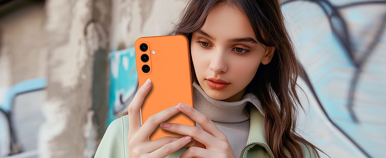 三星A16 液态硅胶手机壳（图ZMzk2OTg5OTM2） - 产品 - 站酷设计师九月的枫原创素材 - 站酷ZCOOL