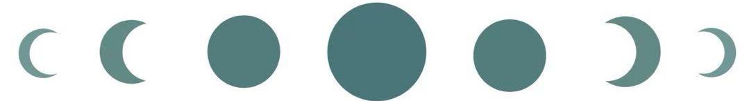 IMELab的个人主页（封面预览） - 主页封面设置 - 站酷设计师IMELab原创素材 - 站酷ZCOOL