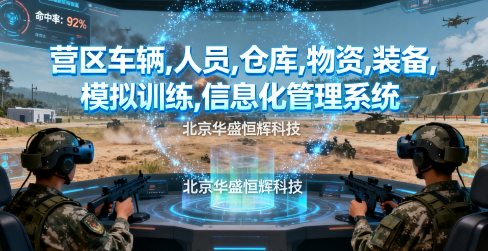 五大武器装备信息化管理系统平台：架构、功能与应用解析（图ZMTUyMzM4MDQ=） - 资讯 - 站酷设计师Z472939679原创素材 - 站酷ZCOOL