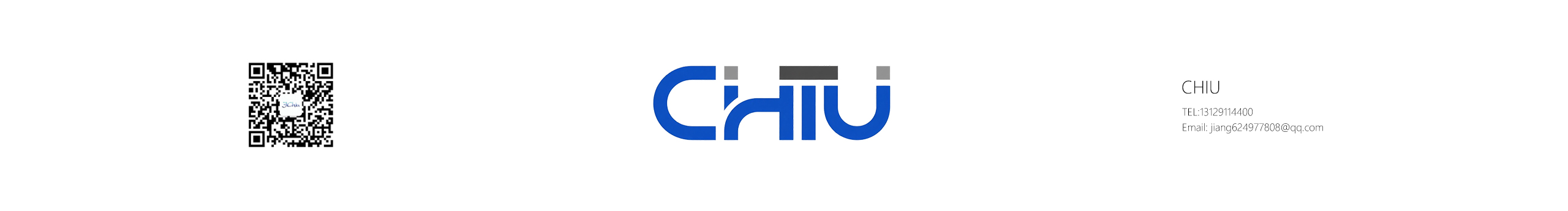 JChiu的個(gè)人主頁（封面預(yù)覽） - 主頁封面設(shè)置 - 站酷設(shè)計(jì)師JChiu原創(chuàng)素材 - 站酷ZCOOL