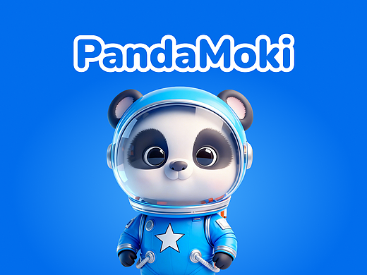 AI Kid App