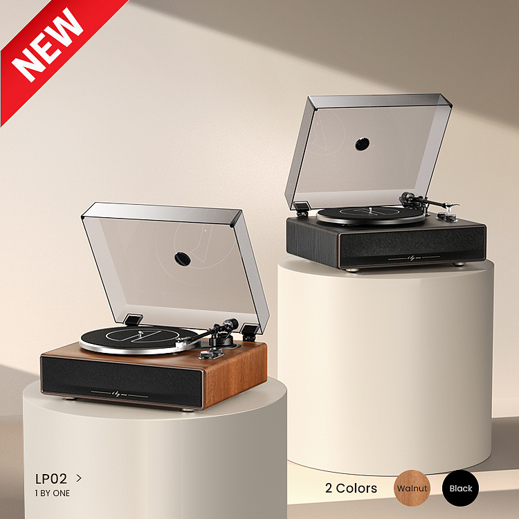 亚马逊留声机店铺+圣诞节主题店铺