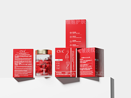 苹果细胞紧致抗皱精华液