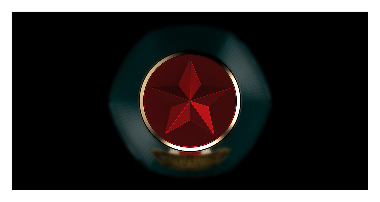 敦和设计×西府酒丨光瓶设计