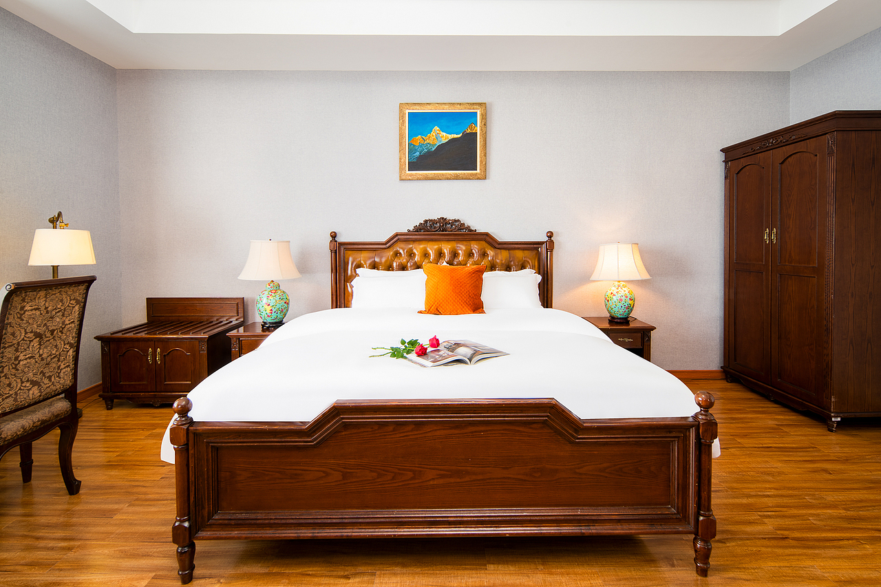 鼓浪屿民宿拍摄（图ZMzk3MDAzMzcy） - 环境/建筑摄影 - 站酷设计师摄影师陈荣杰原创素材 - 站酷ZCOOL