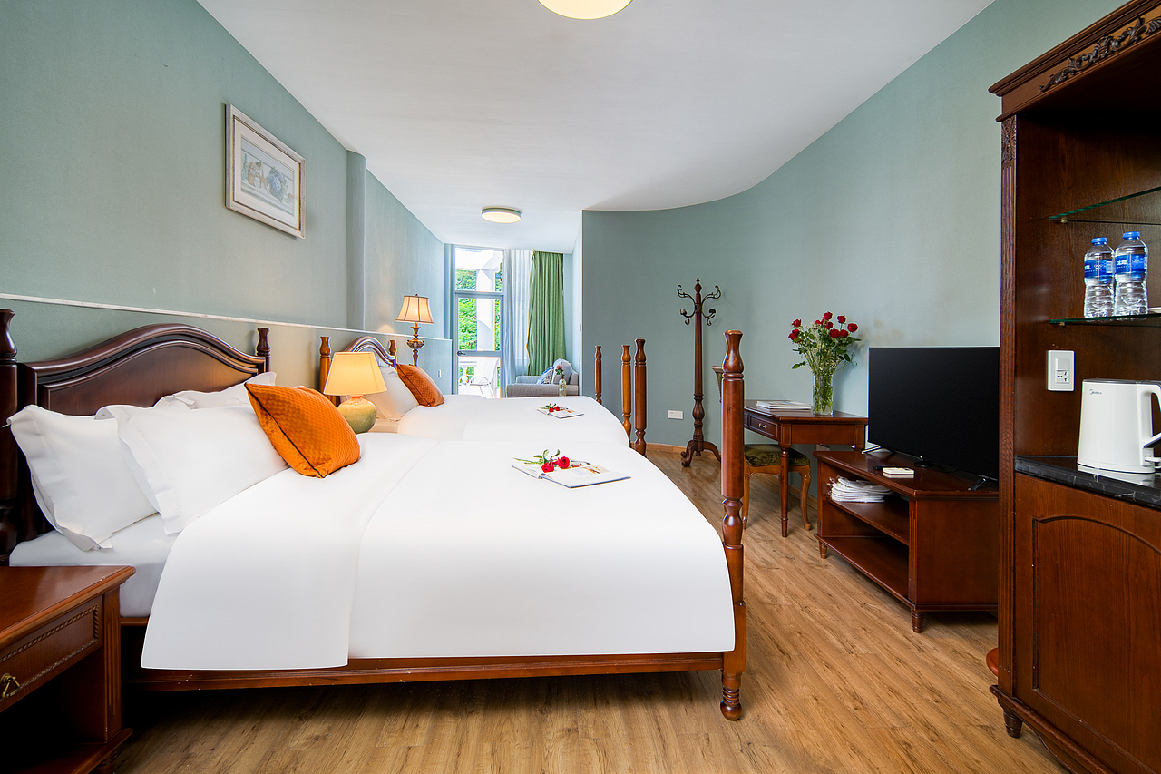 鼓浪屿民宿拍摄（图ZMzk3MDAzMzky） - 环境/建筑摄影 - 站酷设计师摄影师陈荣杰原创素材 - 站酷ZCOOL