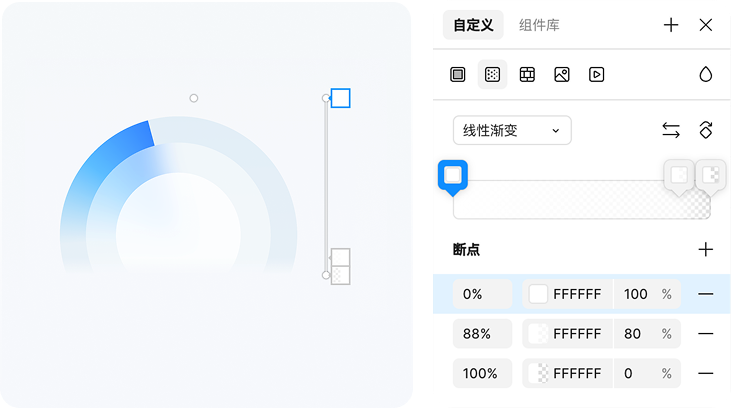 如何提高图标精致度（图ZMTUyMzM5OTY=） - 教程 - 站酷设计师菜心轻量文原创素材 - 站酷ZCOOL