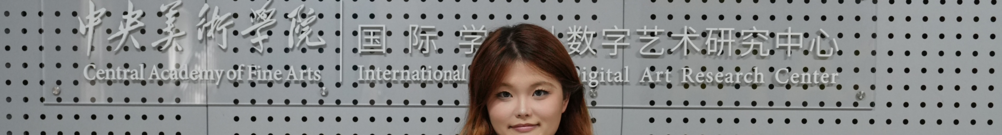 九木野的个人主页（封面预览） - 主页封面设置 - 站酷设计师九木野原创素材 - 站酷ZCOOL