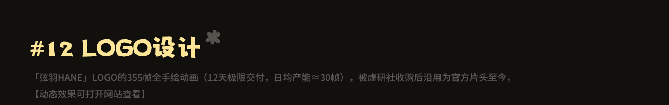 Catherine Tse个人作品集-2025