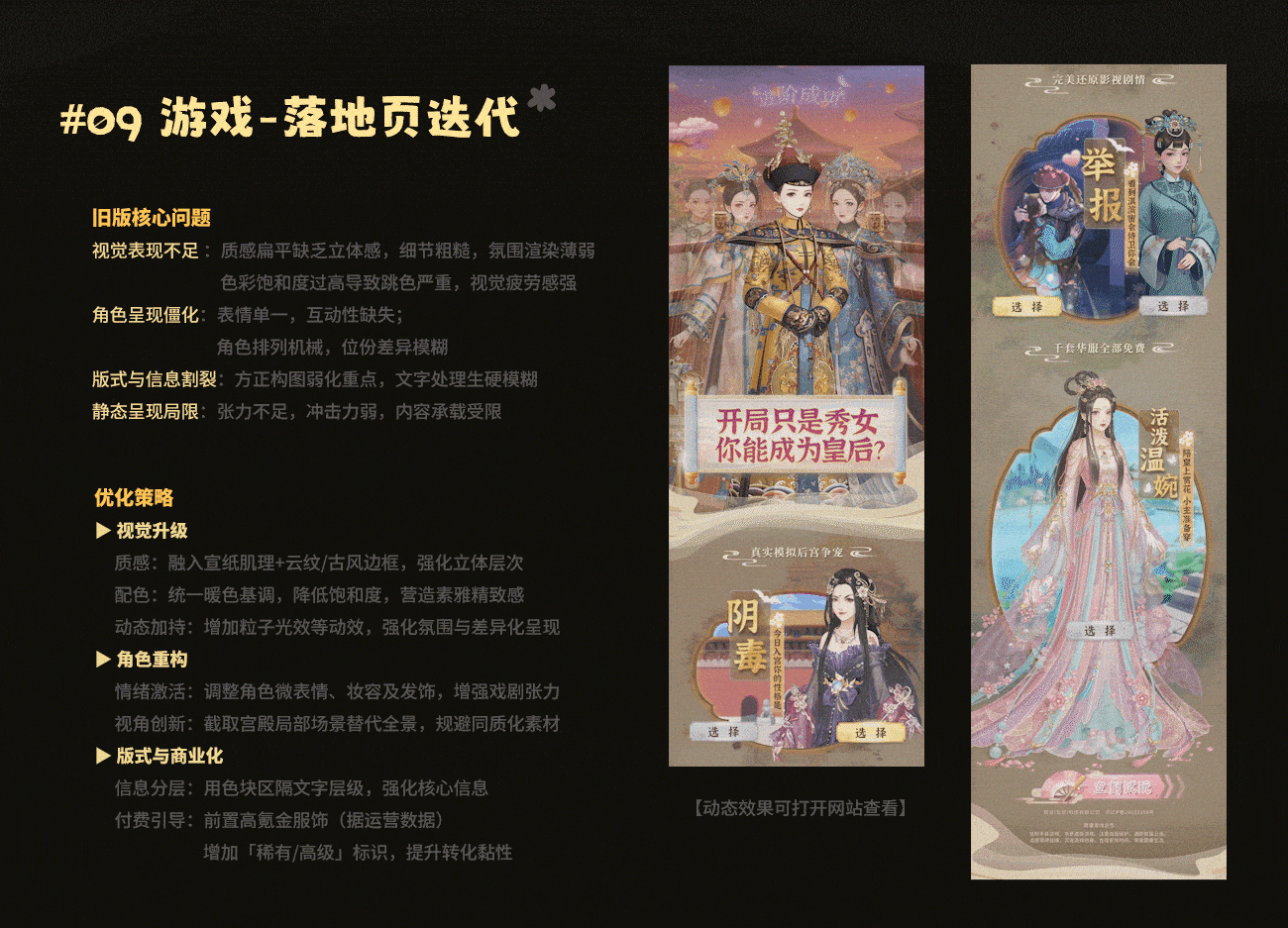 Catherine Tse个人作品集-2025