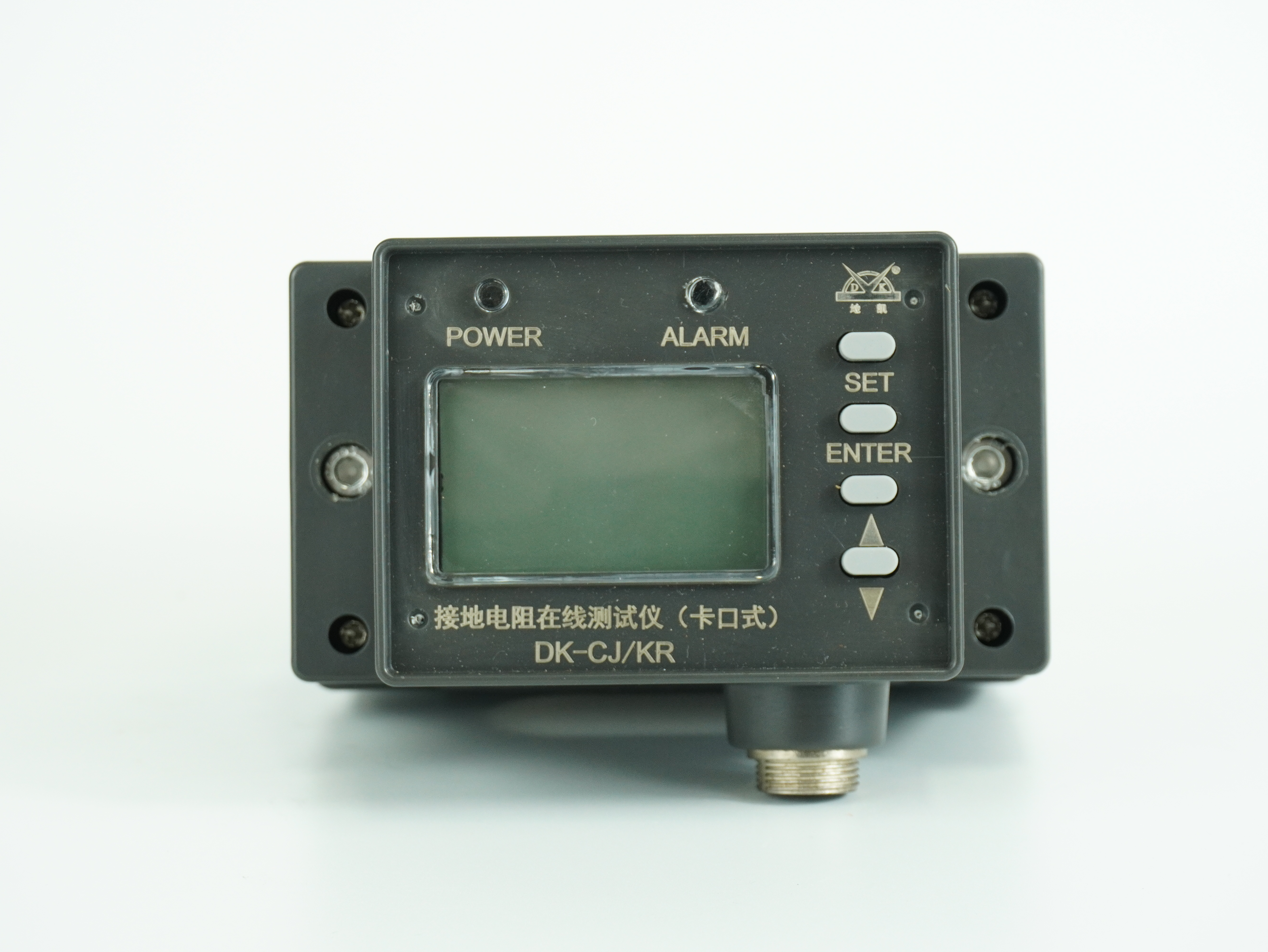 接地电阻测试仪综合行业应用解决方案（图ZMTUyMzQwMjA=） - 观点 - 站酷设计师广西地凯科技原创素材 - 站酷ZCOOL
