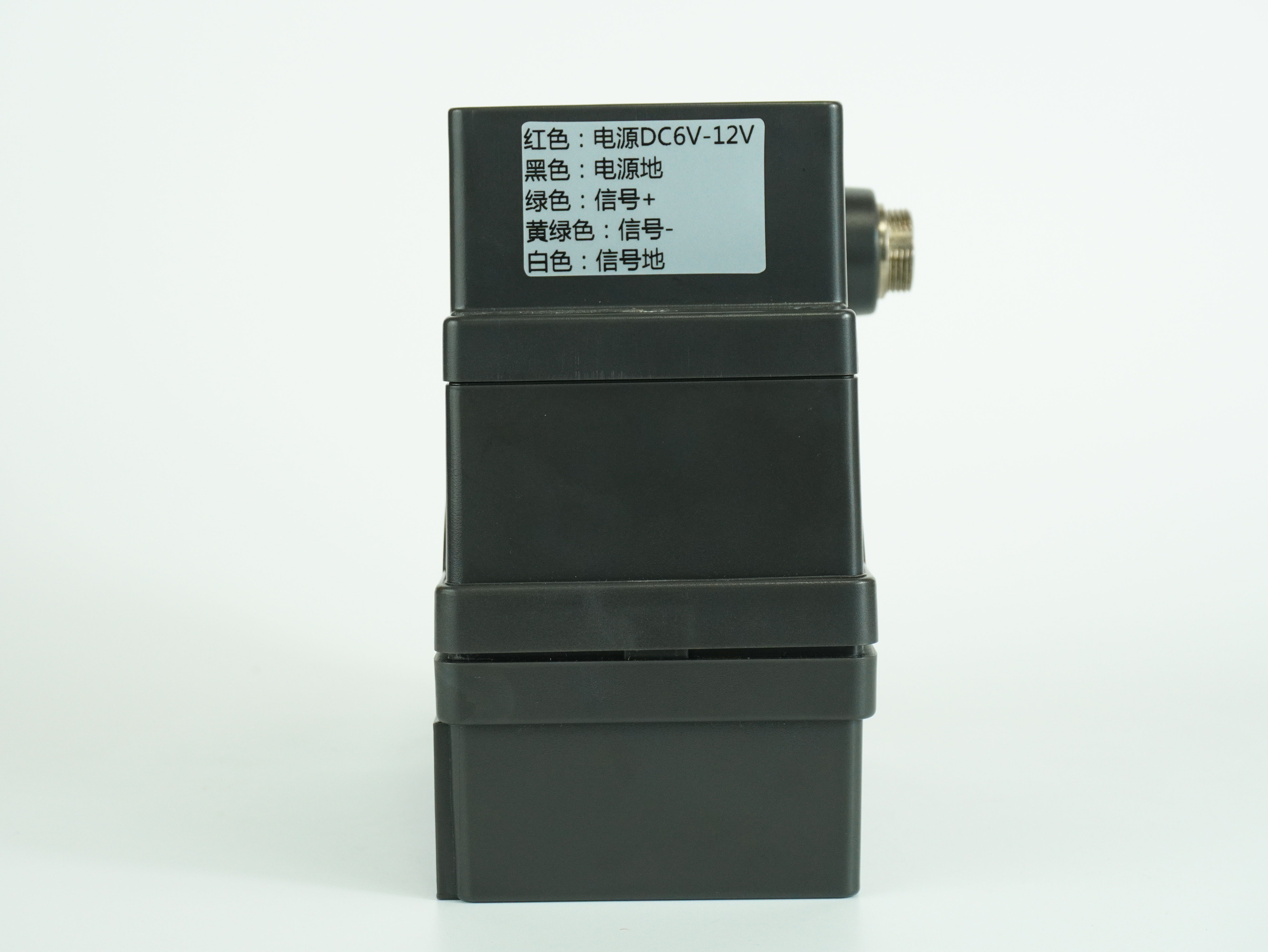 接地电阻测试仪综合行业应用解决方案（图ZMTUyMzQwMjg=） - 观点 - 站酷设计师广西地凯科技原创素材 - 站酷ZCOOL