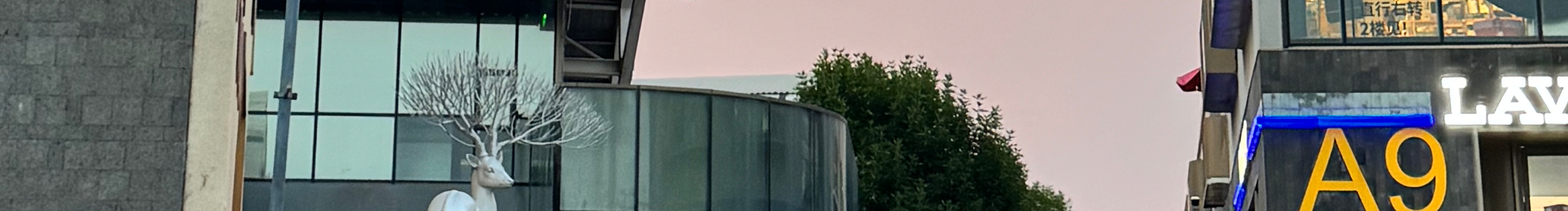 KAIYOO的个人主页（封面预览） - 主页封面设置 - 站酷设计师KAIYOO原创素材 - 站酷ZCOOL