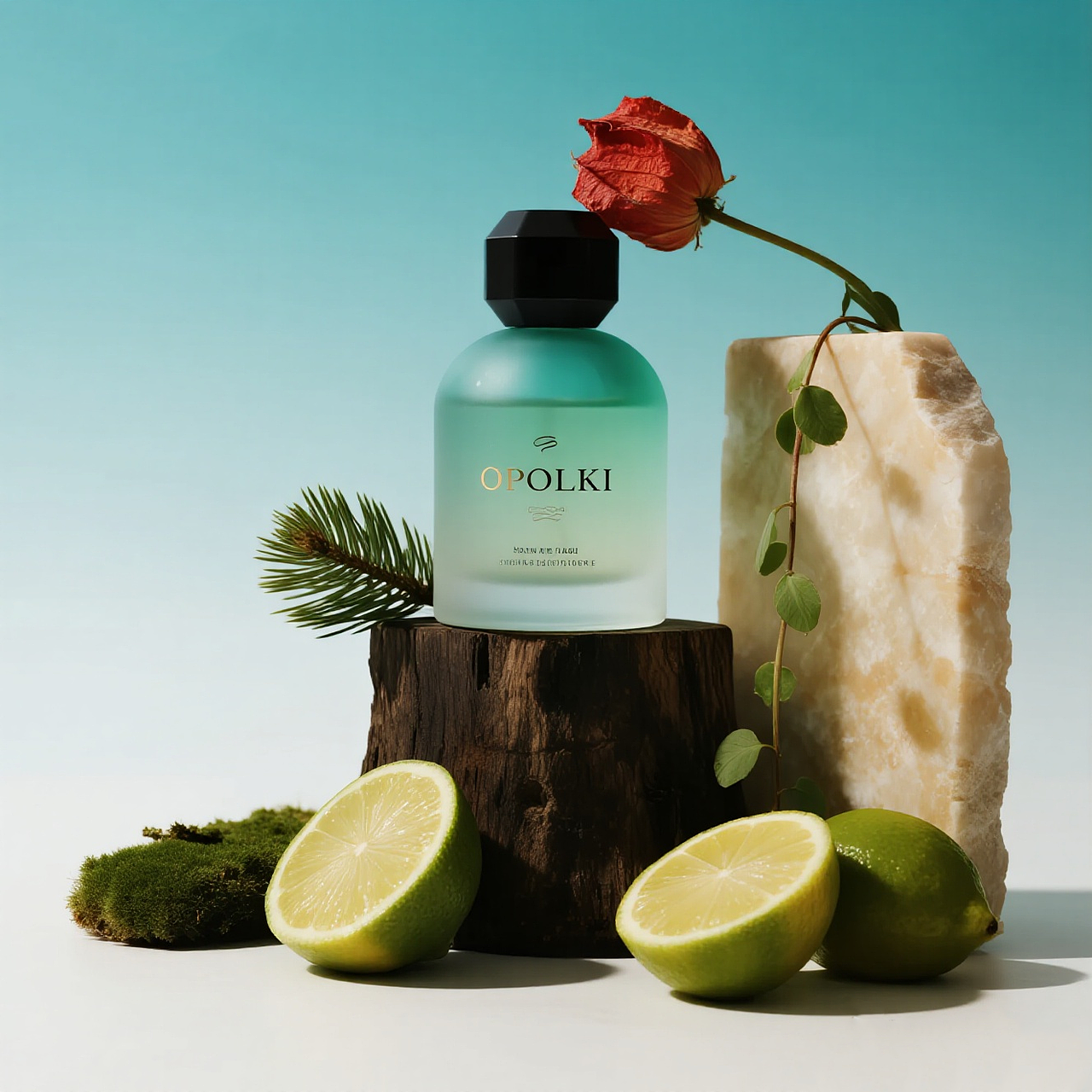 香水设计（图ZMzk3MDA2OTI4） - 品牌 - 站酷设计师KAIYOO原创素材 - 站酷ZCOOL