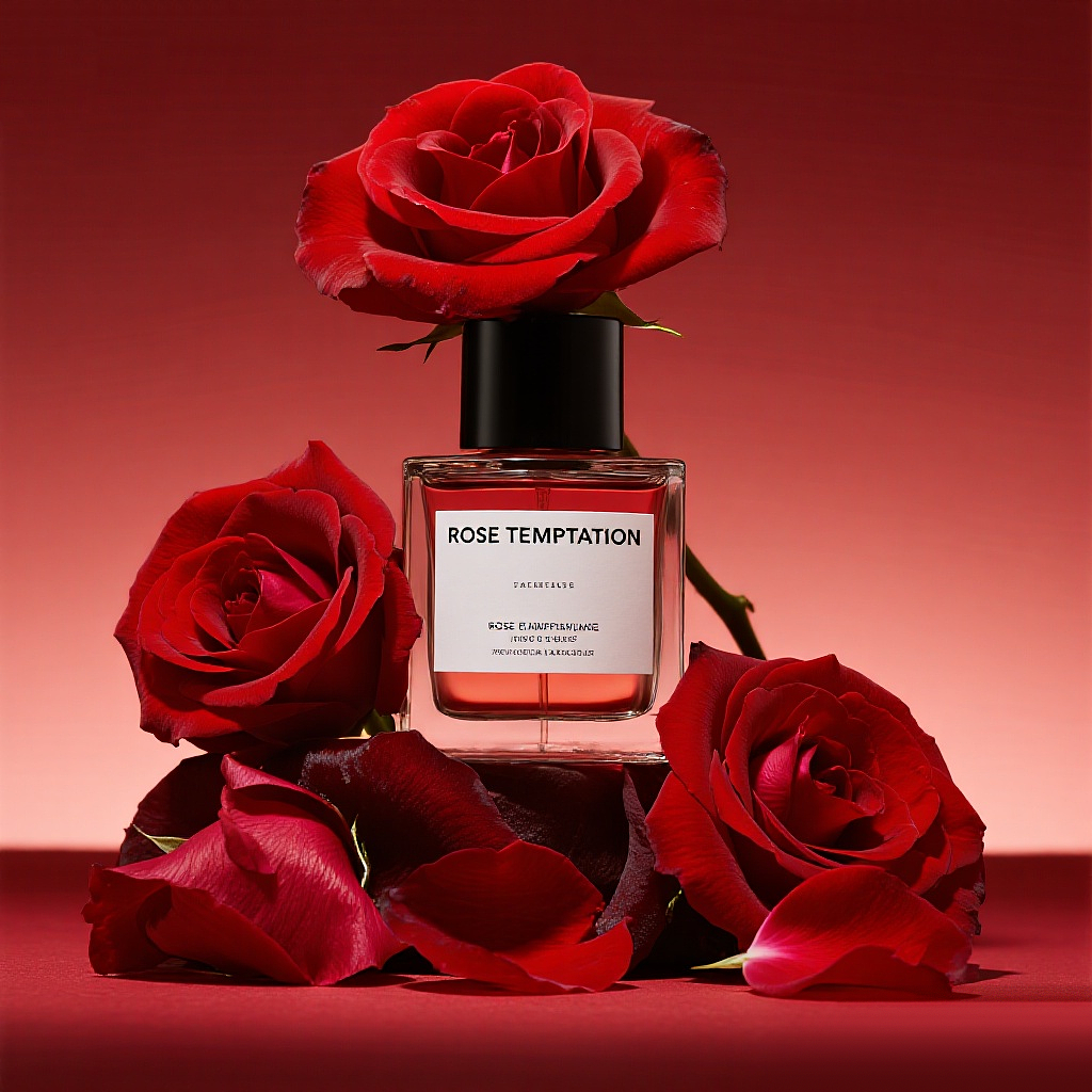 香水设计（图ZMzk3MDA2OTIw） - 品牌 - 站酷设计师KAIYOO原创素材 - 站酷ZCOOL