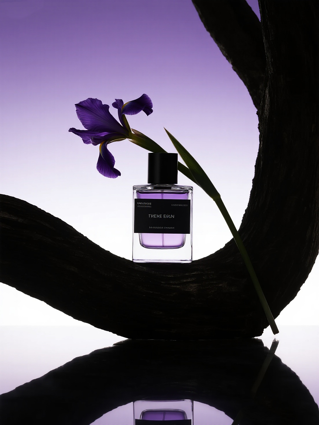 香水设计（图ZMzk3MDA2OTI0） - 品牌 - 站酷设计师KAIYOO原创素材 - 站酷ZCOOL