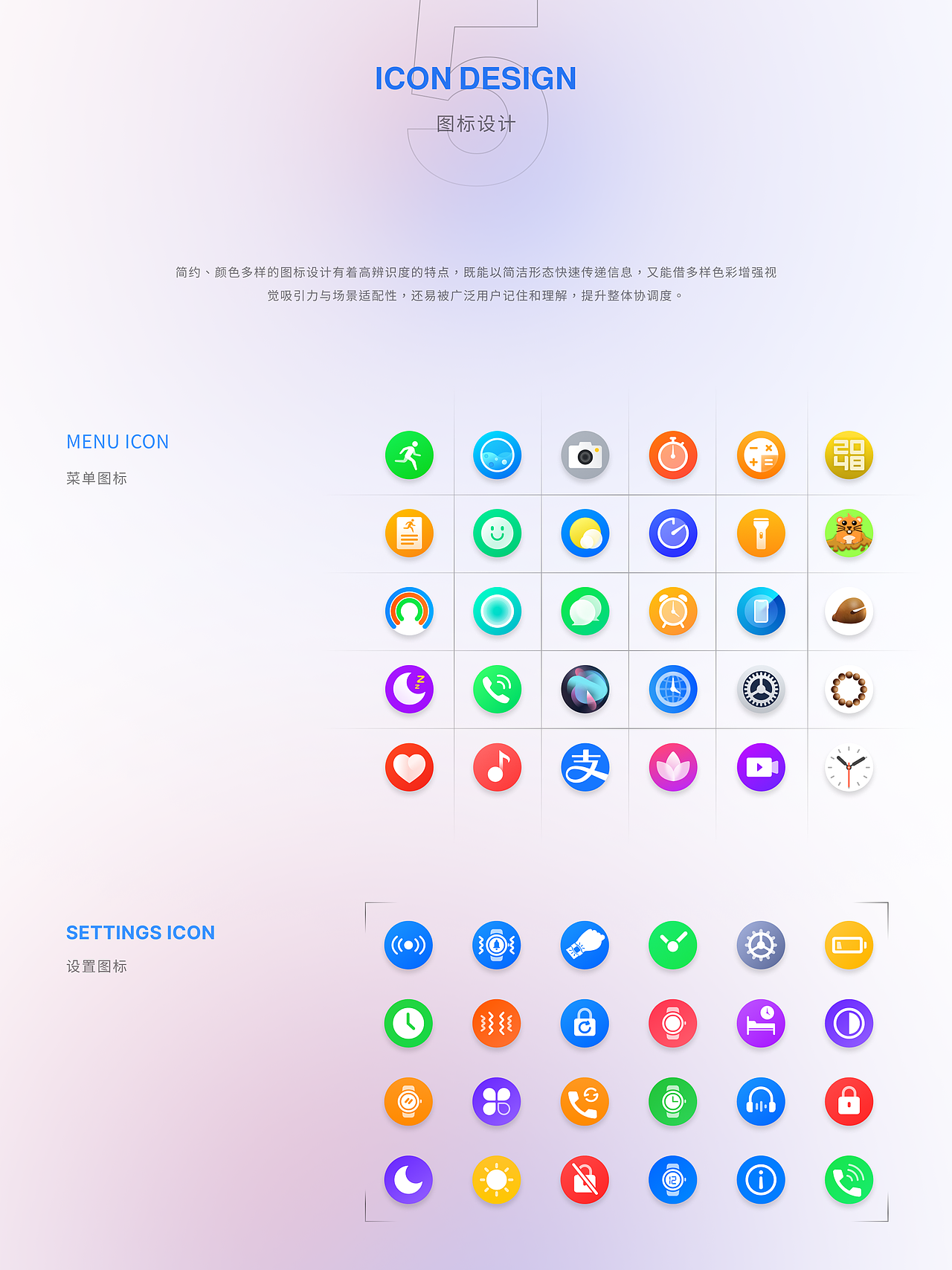 2022-2025个人作品集